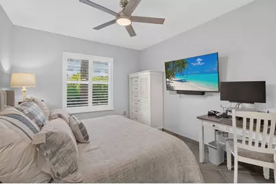 4113 Tuscany Way #113, Boynton Beach, FL 33435 - Photo 21