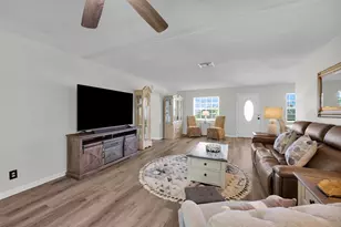 9791 SE Little Club Way N, Jupiter, FL 33469 - Photo 11