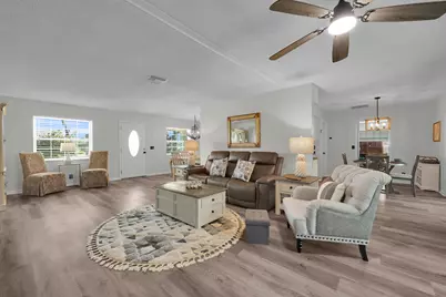 9791 SE Little Club Way N, Jupiter, FL 33469 - Photo 9