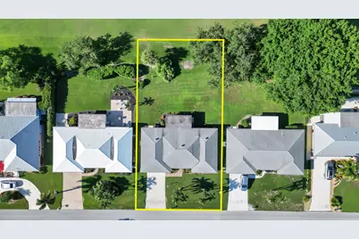 9791 SE Little Club Way N, Jupiter, FL 33469 - Photo 39