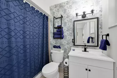 9791 SE Little Club Way N, Jupiter, FL 33469 - Photo 27