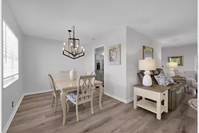 9791 SE Little Club Way N, Jupiter, FL 33469 - Photo 3