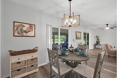 9791 SE Little Club Way N, Jupiter, FL 33469 - Photo 13