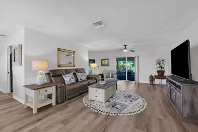 9791 SE Little Club Way N, Jupiter, FL 33469 - Photo 7