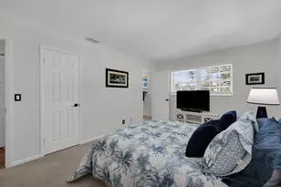 9791 SE Little Club Way N, Jupiter, FL 33469 - Photo 25