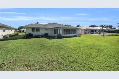 9791 SE Little Club Way N, Jupiter, FL 33469 - Photo 33