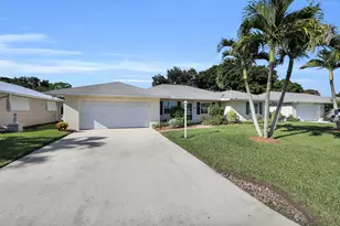 9791 SE Little Club Way N, Jupiter, FL 33469 - Photo 43
