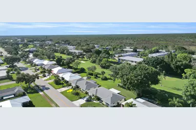 9791 SE Little Club Way N, Jupiter, FL 33469 - Photo 35
