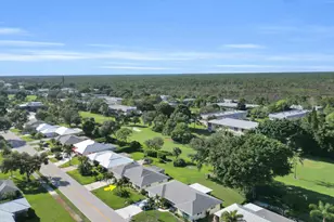 9791 SE Little Club Way N, Jupiter, FL 33469 - Photo 37