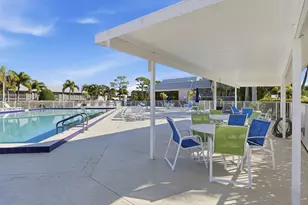 9791 SE Little Club Way N, Jupiter, FL 33469 - Photo 47