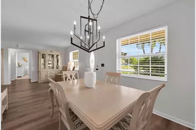 9791 SE Little Club Way N, Jupiter, FL 33469 - Photo 5