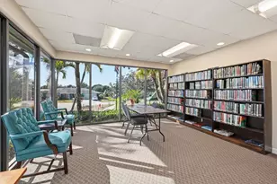 9791 SE Little Club Way N, Jupiter, FL 33469 - Photo 49
