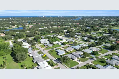 9791 SE Little Club Way N, Jupiter, FL 33469 - Photo 37