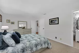 9791 SE Little Club Way N, Jupiter, FL 33469 - Photo 27