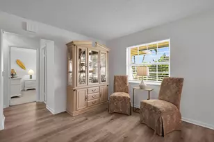 9791 SE Little Club Way N, Jupiter, FL 33469 - Photo 7