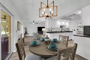 9791 SE Little Club Way N, Jupiter, FL 33469 - Photo 15
