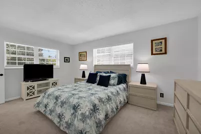9791 SE Little Club Way N, Jupiter, FL 33469 - Photo 23