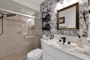 9791 SE Little Club Way N, Jupiter, FL 33469 - Photo 23