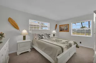 9791 SE Little Club Way N, Jupiter, FL 33469 - Photo 19