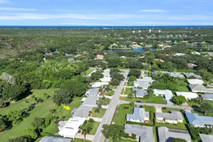 9791 SE Little Club Way N, Jupiter, FL 33469 - Photo 41