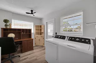 9791 SE Little Club Way N, Jupiter, FL 33469 - Photo 29