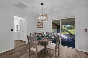 9791 SE Little Club Way N, Jupiter, FL 33469 - Photo 13