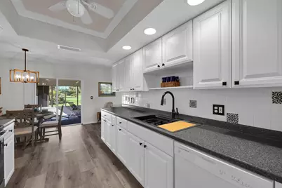 9791 SE Little Club Way N, Jupiter, FL 33469 - Photo 17