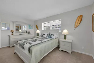 9791 SE Little Club Way N, Jupiter, FL 33469 - Photo 19