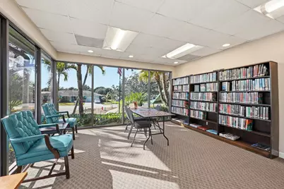 9791 SE Little Club Way N, Jupiter, FL 33469 - Photo 45