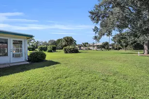 9791 SE Little Club Way N, Jupiter, FL 33469 - Photo 33