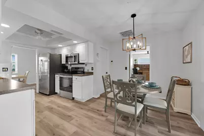 9791 SE Little Club Way N, Jupiter, FL 33469 - Photo 11