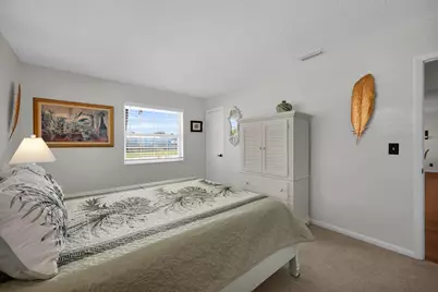 9791 SE Little Club Way N, Jupiter, FL 33469 - Photo 21
