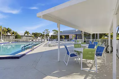 9791 SE Little Club Way N, Jupiter, FL 33469 - Photo 43