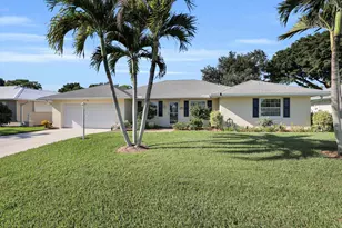 9791 SE Little Club Way N, Jupiter, FL 33469 - Photo 1