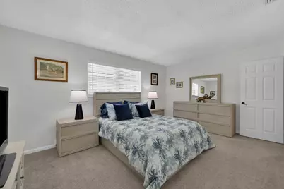 9791 SE Little Club Way N, Jupiter, FL 33469 - Photo 25