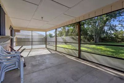 412 SE Dalva Avenue, Port Saint Lucie, FL 34984 - Photo 15
