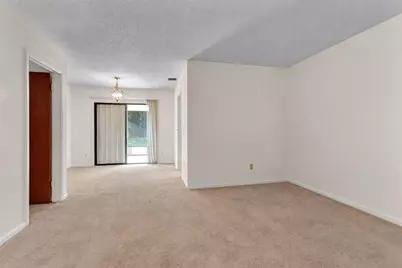 412 SE Dalva Avenue, Port Saint Lucie, FL 34984 - Photo 19