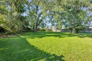 412 SE Dalva Ave, Port Saint Lucie, FL 34984 - Photo 5