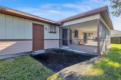 412 SE Dalva Avenue, Port Saint Lucie, FL 34984 - Photo 17