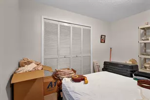 412 SE Dalva Ave, Port Saint Lucie, FL 34984 - Photo 19