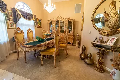 1262 SW Bent Pine Cove, Port Saint Lucie, FL 34986 - Photo 3