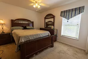 1262 SW Bent Pine Cove, Port Saint Lucie, FL 34986 - Photo 17