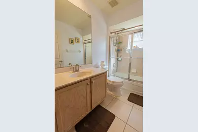 1262 SW Bent Pine Cove, Port Saint Lucie, FL 34986 - Photo 15