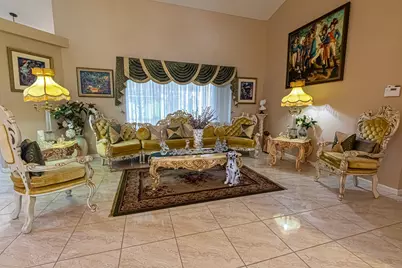 1262 SW Bent Pine Cove, Port Saint Lucie, FL 34986 - Photo 5