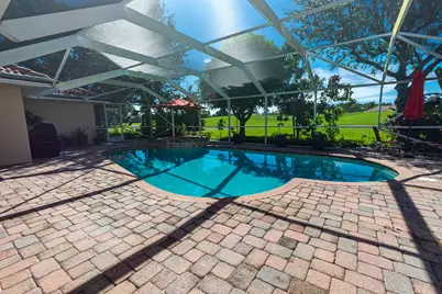 1262 SW Bent Pine Cove, Port Saint Lucie, FL 34986 - Photo 21