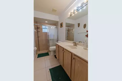 1262 SW Bent Pine Cove, Port Saint Lucie, FL 34986 - Photo 17