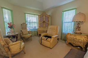 1262 SW Bent Pine Cove, Port Saint Lucie, FL 34986 - Photo 15