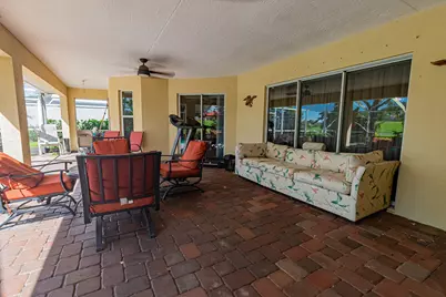 1262 SW Bent Pine Cove, Port Saint Lucie, FL 34986 - Photo 19