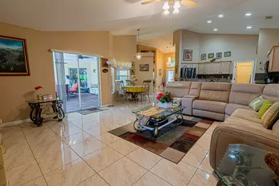 1262 SW Bent Pine Cove, Port Saint Lucie, FL 34986 - Photo 11