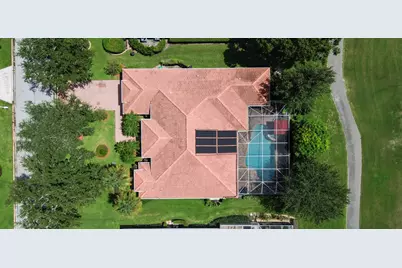 1262 SW Bent Pine Cove, Port Saint Lucie, FL 34986 - Photo 25